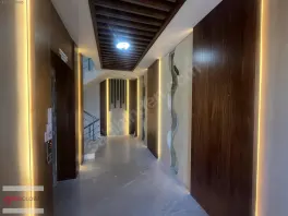 Döşemealtı Belediye Yanı Nova Plaza Da Öncephe Kiralık Lüks Ofis — fotoğraf 9