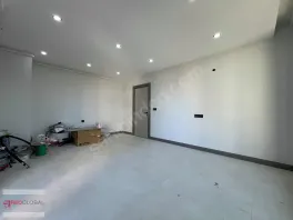 Döşemealtı Belediye Yanı Nova Plaza Da Öncephe Kiralık Lüks Ofis — fotoğraf 17