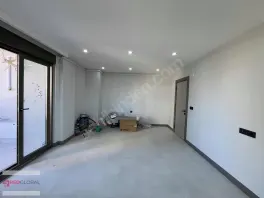 Döşemealtı Belediye Yanı Nova Plaza Da Öncephe Kiralık Lüks Ofis — fotoğraf 18
