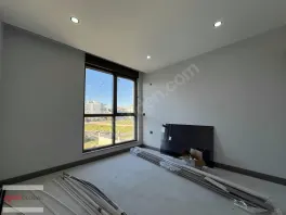 Döşemealtı Belediye Yanı Nova Plaza Da Öncephe Kiralık Lüks Ofis — fotoğraf 20