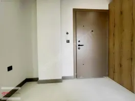 Döşemealtı Belediye Yanı Nova Plaza Da Öncephe Kiralık Lüks Ofis — fotoğraf 25
