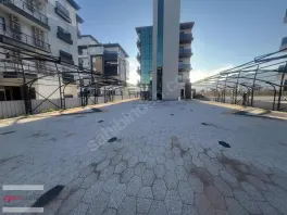 Döşemealtı Belediye Yanı Nova Plaza Da Öncephe Kiralık Lüks Ofis — fotoğraf 32