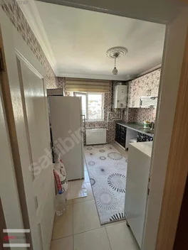 Yenidoğan'da Doğalgazlı Satılık 4 +1Geniş Önü Açık Dubleks Daire — fotoğraf 3