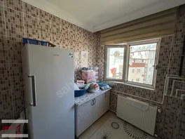 Yenidoğan'da Doğalgazlı Satılık 4 +1Geniş Önü Açık Dubleks Daire — fotoğraf 5
