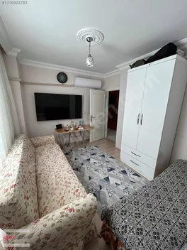 Yenidoğan'da Doğalgazlı Satılık 4 +1Geniş Önü Açık Dubleks Daire — fotoğraf 9