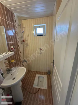 Yenidoğan'da Doğalgazlı Satılık 4 +1Geniş Önü Açık Dubleks Daire — fotoğraf 10