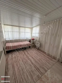 Yenidoğan'da Doğalgazlı Satılık 4 +1Geniş Önü Açık Dubleks Daire — fotoğraf 13