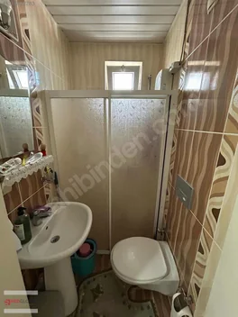 Yenidoğan'da Doğalgazlı Satılık 4 +1Geniş Önü Açık Dubleks Daire — fotoğraf 16