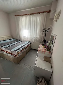 Yenidoğan'da Doğalgazlı Satılık 4 +1Geniş Önü Açık Dubleks Daire — fotoğraf 19