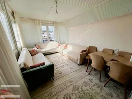 Yenidoğan'da Doğalgazlı Satılık 4 +1Geniş Önü Açık Dubleks Daire — fotoğraf 22