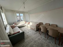 Yenidoğan'da Doğalgazlı Satılık 4 +1Geniş Önü Açık Dubleks Daire — fotoğraf 23