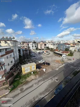 Yenidoğan'da Doğalgazlı Satılık 4 +1Geniş Önü Açık Dubleks Daire — fotoğraf 27