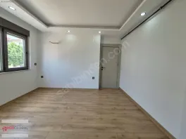 Bahçeyaka Da Yerden Isıtmalı Satılık Lüks 2+1 Daire — fotoğraf 9