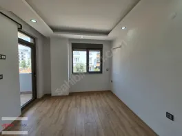 Bahçeyaka Da Yerden Isıtmalı Satılık Lüks 2+1 Daire — fotoğraf 10