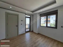 Bahçeyaka Da Yerden Isıtmalı Satılık Lüks 2+1 Daire — fotoğraf 11