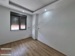 Bahçeyaka Da Yerden Isıtmalı Satılık Lüks 2+1 Daire — fotoğraf 13