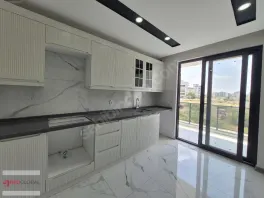 Termesos Hastanesi Yakını Yerden Isıtma Eby.Banyolu Satılık 2+1 — fotoğraf 2