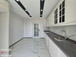 Termesos Hastanesi Yakını Yerden Isıtma Eby.Banyolu Satılık 2+1 — fotoğraf 3