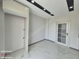 Termesos Hastanesi Yakını Yerden Isıtma Eby.Banyolu Satılık 2+1 — fotoğraf 4