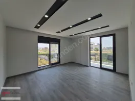 Termesos Hastanesi Yakını Yerden Isıtma Eby.Banyolu Satılık 2+1 — fotoğraf 6