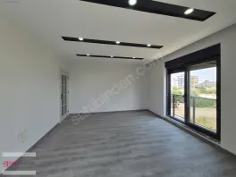 Termesos Hastanesi Yakını Yerden Isıtma Eby.Banyolu Satılık 2+1 — fotoğraf 7