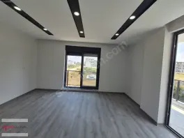 Termesos Hastanesi Yakını Yerden Isıtma Eby.Banyolu Satılık 2+1 — fotoğraf 8