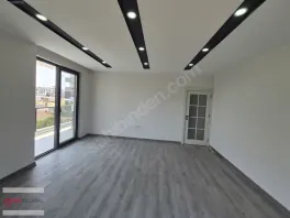 Termesos Hastanesi Yakını Yerden Isıtma Eby.Banyolu Satılık 2+1 — fotoğraf 10