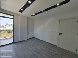 Termesos Hastanesi Yakını Yerden Isıtma Eby.Banyolu Satılık 2+1 — fotoğraf 12