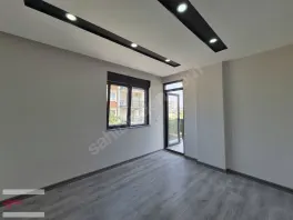 Termesos Hastanesi Yakını Yerden Isıtma Eby.Banyolu Satılık 2+1 — fotoğraf 18