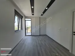 Termesos Hastanesi Yakını Yerden Isıtma Eby.Banyolu Satılık 2+1 — fotoğraf 21