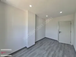 Termesos Hastanesi Yakını Yerden Isıtma Eby.Banyolu Satılık 2+1 — fotoğraf 22