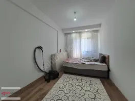 Rengi Antalya Greenlife Sitesi Satılık Lüks 3+1 Daire — fotoğraf 19