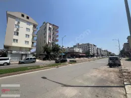 Atatürk Caddesi Üzeri Kiralık İş Yeri Dükkan — fotoğraf 5