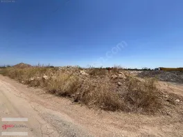 Başköy De 60 Lık Yola Cepheli Satılık 12643 M2 Tek Tapu Arazi — fotoğraf 5