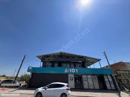 Döşemealtı Ilıca Mahallesinde Kiralık 3+1 Müstakil Ev — fotoğraf 1