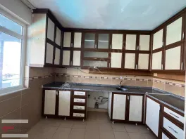 Döşemealtı Ilıca Mahallesinde Kiralık 3+1 Müstakil Ev — fotoğraf 2
