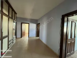 Döşemealtı Ilıca Mahallesinde Kiralık 3+1 Müstakil Ev — fotoğraf 4