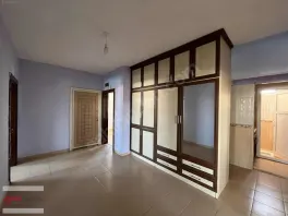 Döşemealtı Ilıca Mahallesinde Kiralık 3+1 Müstakil Ev — fotoğraf 5