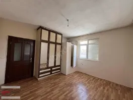 Döşemealtı Ilıca Mahallesinde Kiralık 3+1 Müstakil Ev — fotoğraf 6