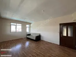 Döşemealtı Ilıca Mahallesinde Kiralık 3+1 Müstakil Ev — fotoğraf 8