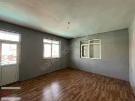 Döşemealtı Ilıca Mahallesinde Kiralık 3+1 Müstakil Ev — fotoğraf 11