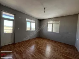 Döşemealtı Ilıca Mahallesinde Kiralık 3+1 Müstakil Ev — fotoğraf 14