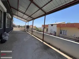 Döşemealtı Ilıca Mahallesinde Kiralık 3+1 Müstakil Ev — fotoğraf 18