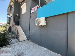Döşemealtı Ilıca Mahallesinde Kiralık 3+1 Müstakil Ev — fotoğraf 19