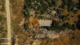Kemerağzı Lara Hill Yanı 362 M2 0,60 Emsal Satılık Arsa — fotoğraf 18