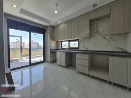 Red Globalden Kırkgöz Cad.Yakını Geniş 2+1 Daire — fotoğraf 3
