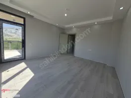Red Globalden Kırkgöz Cad.Yakını Geniş 2+1 Daire — fotoğraf 5