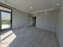 Red Globalden Kırkgöz Cad.Yakını Geniş 2+1 Daire — fotoğraf 6