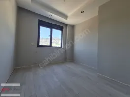 Red Globalden Kırkgöz Cad.Yakını Geniş 2+1 Daire — fotoğraf 15