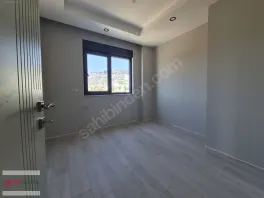 Red Globalden Kırkgöz Cad.Yakını Geniş 2+1 Daire — fotoğraf 16